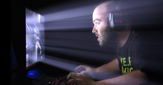 Tubrosa 1