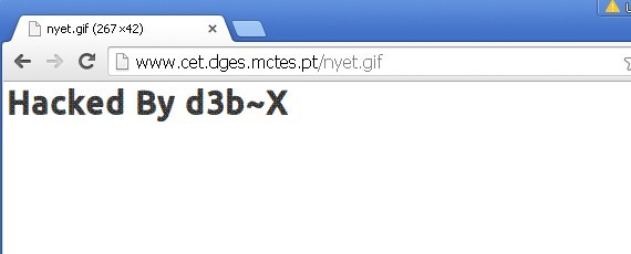 cet_dges_mctes