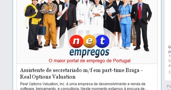 emprego_fraude