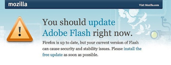 flash_update