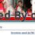 hacked cover