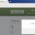 hackerslist_xss