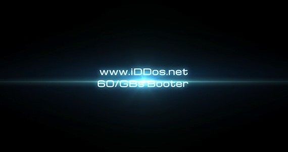iddos_ddos_sale