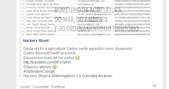 min_agricultura