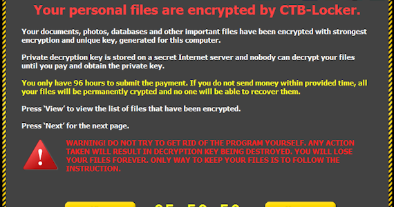 ctb-locker