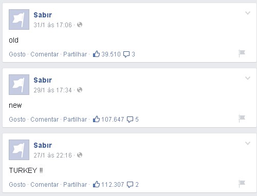 facebook_malware