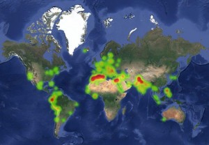 fbmalheatmap