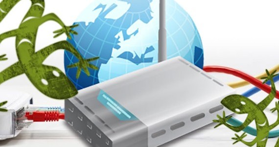 Créditos da foto: http://threatpost.com/