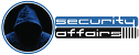 logo_SecurityAffairs2