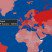 ntp_map_portugal_2