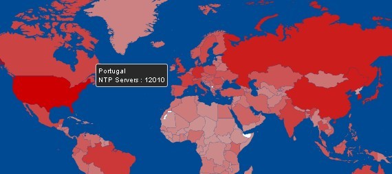 ntp_map_portugal_2