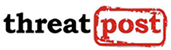 threatpost