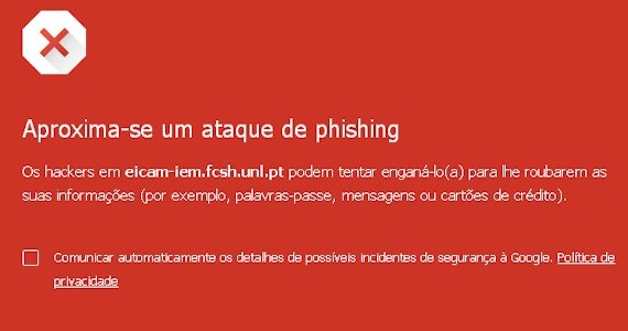 ataque_alerta