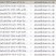 cld_malware