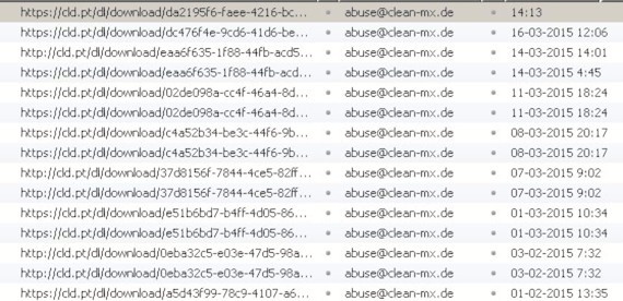 cld_malware