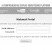 contas_google_phishing