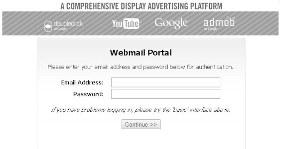 contas_google_phishing
