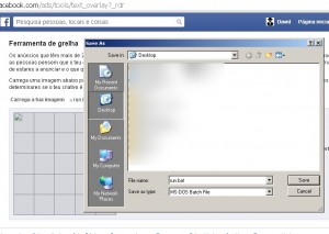 facebook_upload2