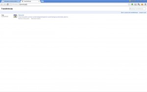 securelist_screen