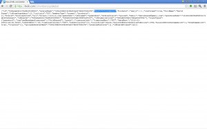 trello1
