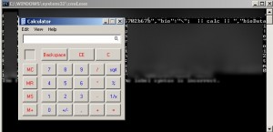 trello4