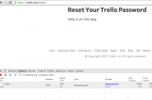 trello_200