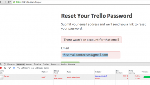 trello_404
