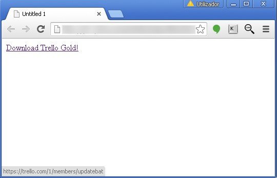 trello_html5_1
