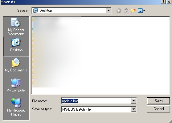 trello_html5_2