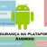 web-android