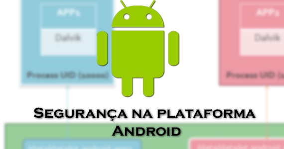 web-android