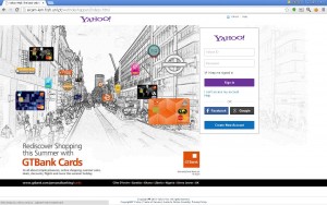 yahoo_phishing