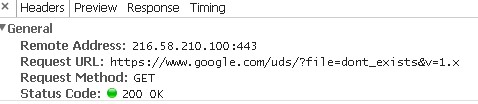 google_rfd_01
