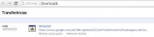 google_rfd_03