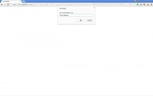 xss_123contactform
