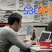 hackaton logo